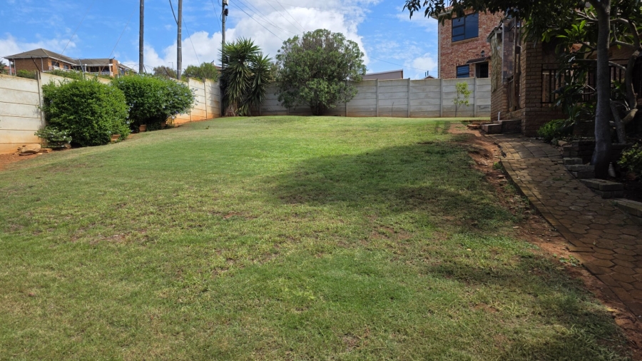 3 Bedroom Property for Sale in De Bakke Western Cape